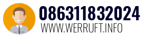 086311832024