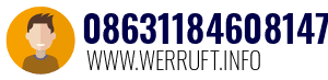 08631184608147