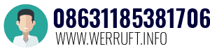 08631185381706