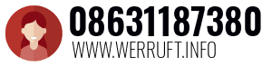 08631187380