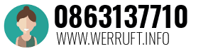 0863137710