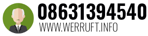 08631394540