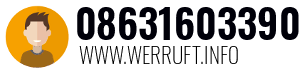 08631603390
