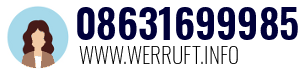 08631699985