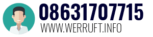08631707715