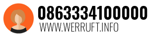 0863334100000