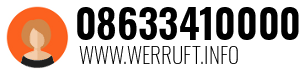 08633410000