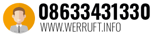08633431330