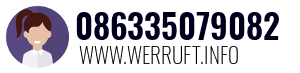 086335079082
