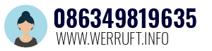 086349819635