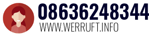 Rufnummer 08636248344 08636248344