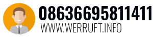 08636695811411