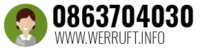0863704030
