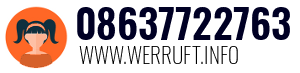 08637722763