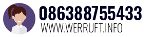086388755433