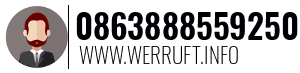 0863888559250