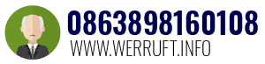 0863898160108