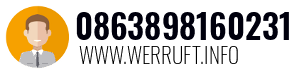 0863898160231