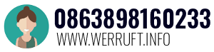 0863898160233