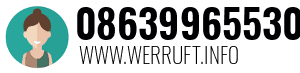 08639965530