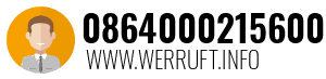 0864000215600