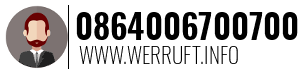 0864006700700