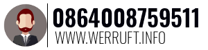 0864008759511