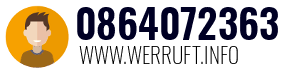 0864072363