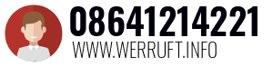 08641214221