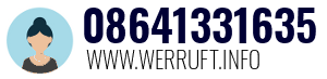 08641331635