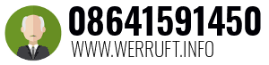 08641591450