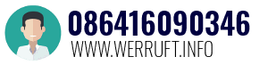 086416090346