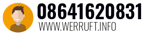 08641620831