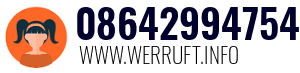 08642994754