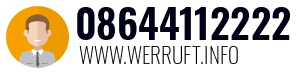 08644112222