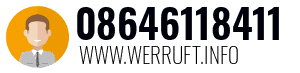 08646118411