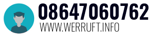 08647060762