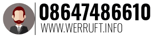 08647486610