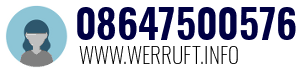 08647500576