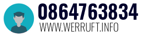 0864763834