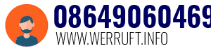 08649060469