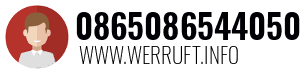 0865086544050