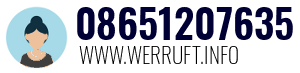 08651207635