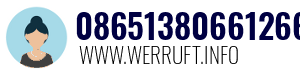 08651380661266