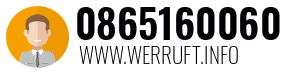 0865160060