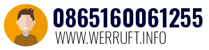 0865160061255