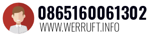 0865160061302