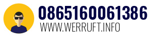 0865160061386