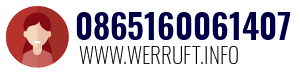 0865160061407