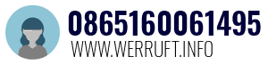 0865160061495